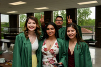 sps_0022_0153321