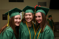 sps_0023_0153320