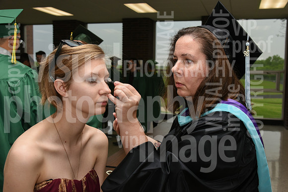 sps_0024_0153322