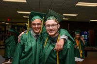 sps_0025_0153323