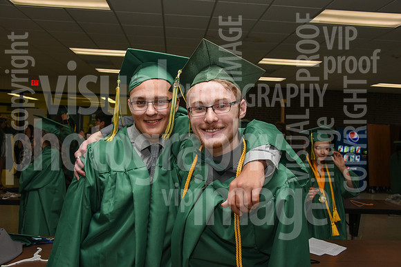 sps_0025_0153323