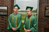 sps_0026_0153324