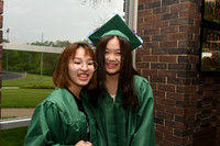sps_0027_0153327