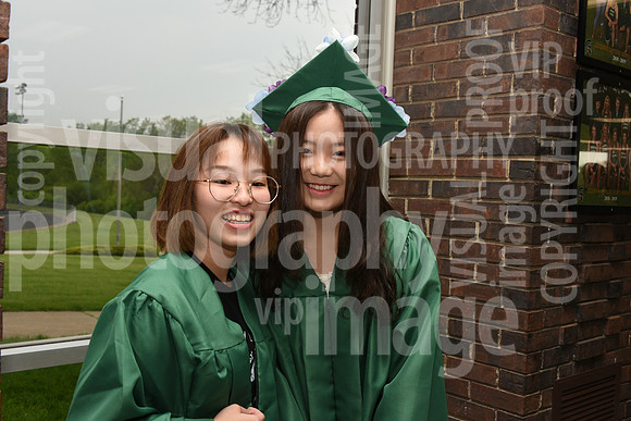 sps_0027_0153327
