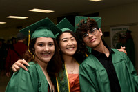 sps_0028_0153325
