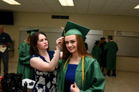 sps_0030_0153328