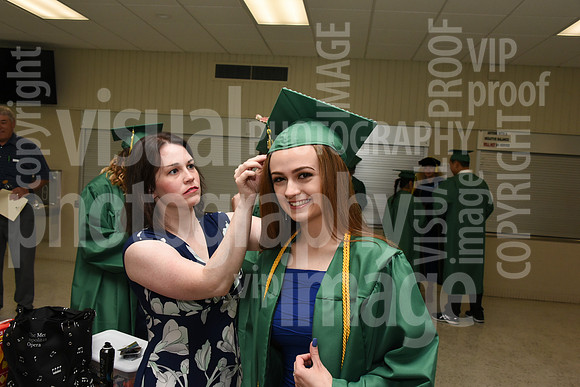 sps_0030_0153328