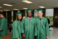 sps_0031_0153329