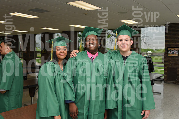 sps_0031_0153329