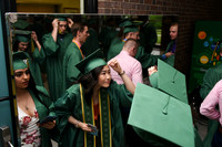 sps_0033_0153331