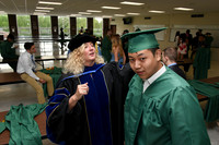 sps_0003_0153303