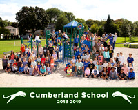 All School Pano 9.26.18