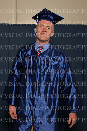 LZHS_0028
