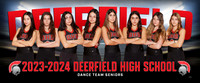 danceteam