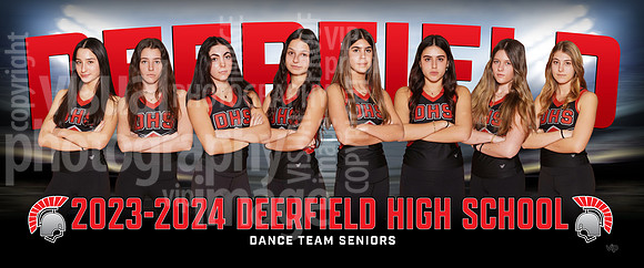 danceteam