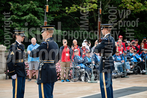 sps_0478_1039572668