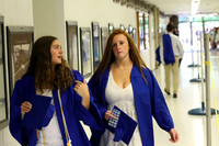 sps_0007_0164713