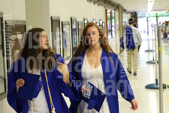 sps_0007_0164713