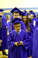 sps_0008_0164714