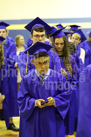 sps_0008_0164714