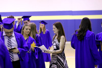sps_0010_0164720