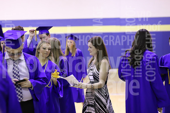 sps_0010_0164720