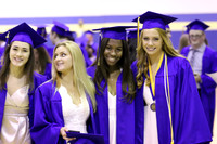 sps_0012_0164722