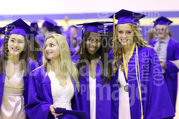 sps_0012_0164722