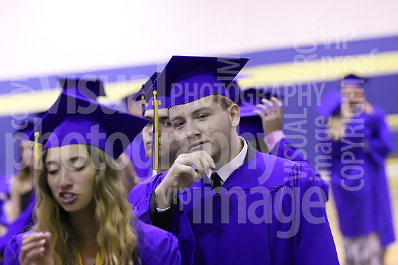 sps_0015_0164729