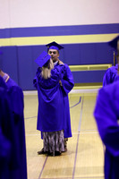 sps_0016_0164730