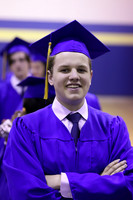 sps_0017_0164731