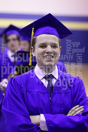 sps_0017_0164731