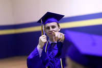 sps_0018_0164733