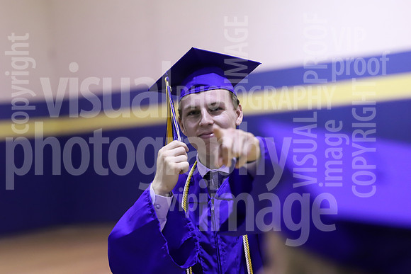 sps_0018_0164733
