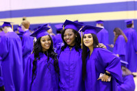 sps_0019_0164734
