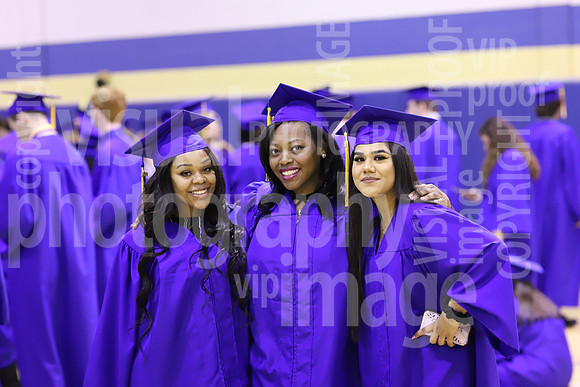 sps_0019_0164734