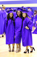 sps_0020_0164735