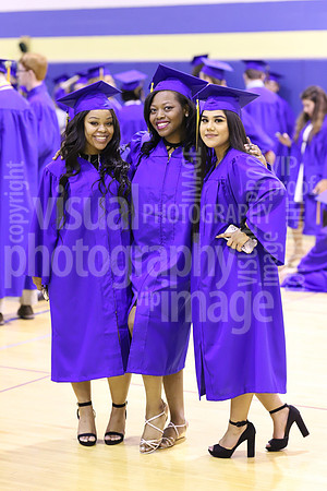 sps_0020_0164735