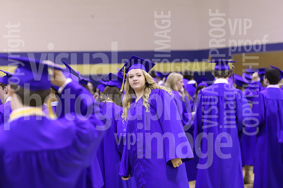 sps_0021_0164738