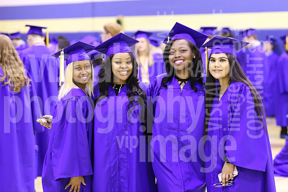 sps_0022_0164740