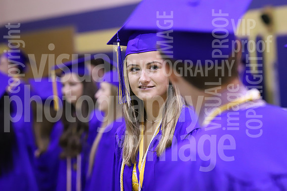 sps_0026_0164748