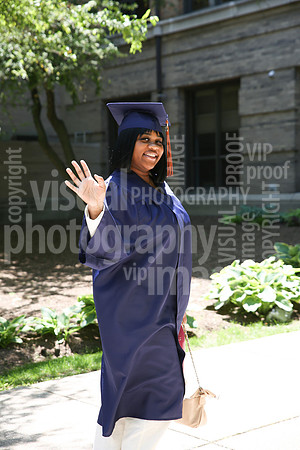 sps_0007_0161280