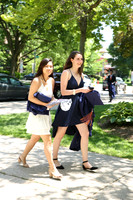 sps_0014_0161289
