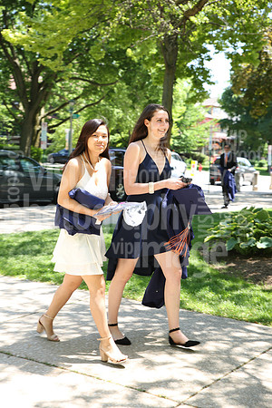 sps_0014_0161289