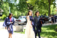 sps_0013_0161285