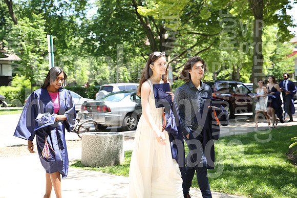sps_0013_0161285
