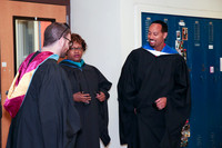 sps_0015_0161288