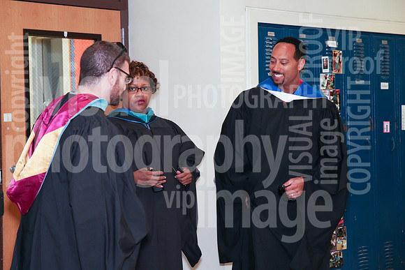 sps_0015_0161288