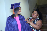 sps_0016_0161291