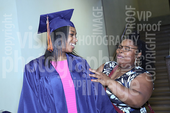 sps_0016_0161291